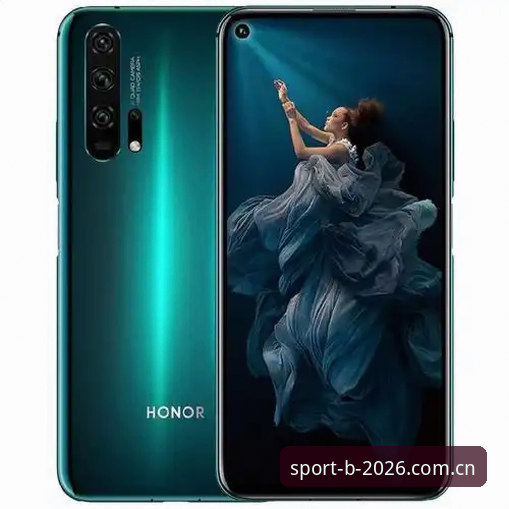 bsport赛事 B体育手机版2026深度评测:bsport赛事体验全面升级