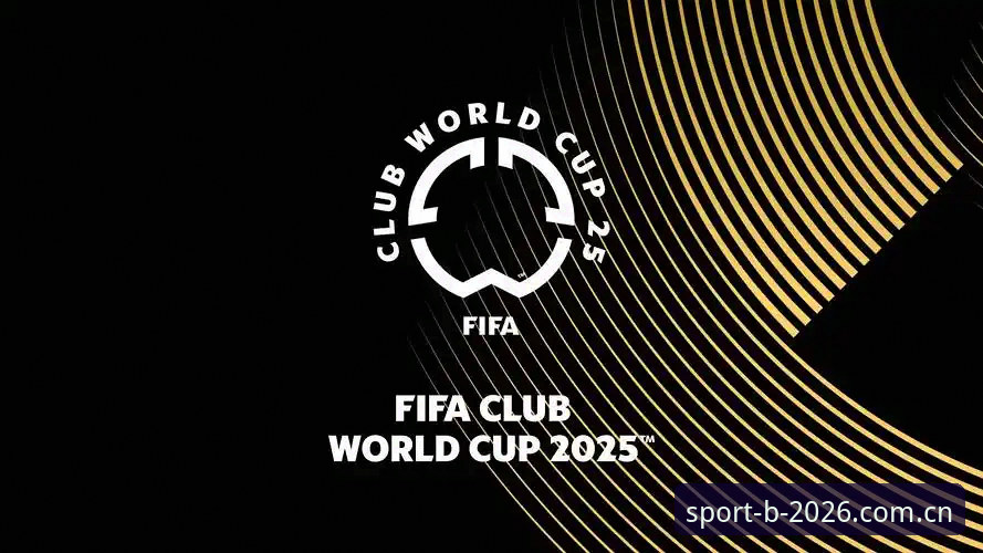 bsport登录网址 B体育手机版 vs 网页版:2026新版bsport登录网址哪个更适合你?