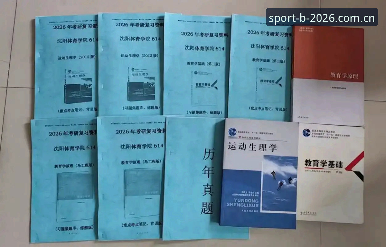 B体育手机版到底怎么用？新手必看的2026最新网址与操作指南