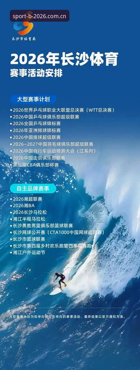 bsport登录网址 B体育手机版使用体验详解:bsport登录网址与2026新版功能全介绍
